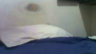 Cabache live cam on Cam4