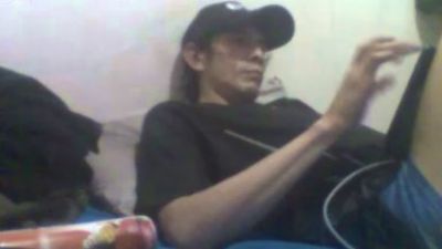Cabache live cam on Cam4