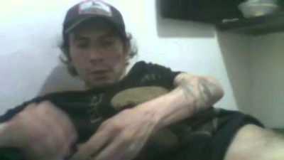 Cabache live cam on Cam4