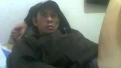 Cabache live cam on Cam4