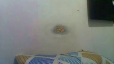 Cabache live cam on Cam4