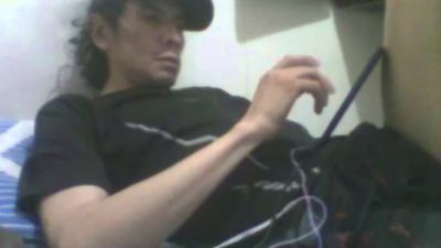 Cabache live cam on Cam4