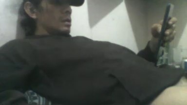 Cabache live cam on Cam4