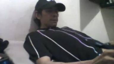 Cabache live cam on Cam4