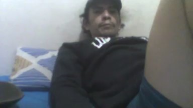 Cabache live cam on Cam4