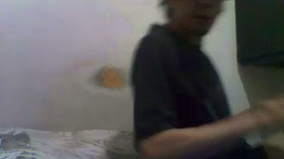 Cabache live cam on Cam4