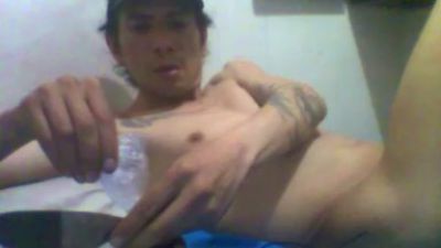 Cabache live cam on Cam4