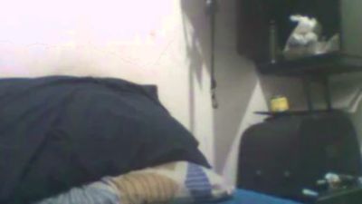 Cabache live cam on Cam4