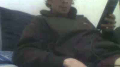 Cabache live cam on Cam4