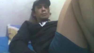 Cabache live cam on Cam4