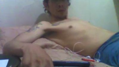 Cabache live cam on Cam4