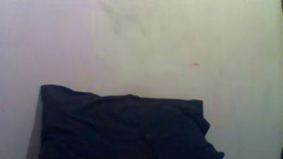 Cabache live cam on Cam4
