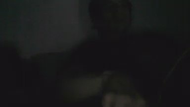 Cabache live cam on Cam4