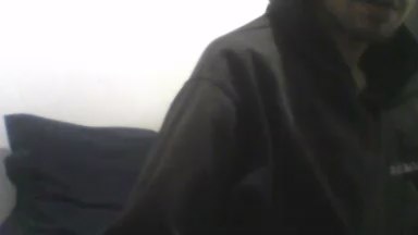 Cabache live cam on Cam4
