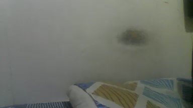 Cabache live cam on Cam4