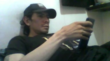 Cabache live cam on Cam4