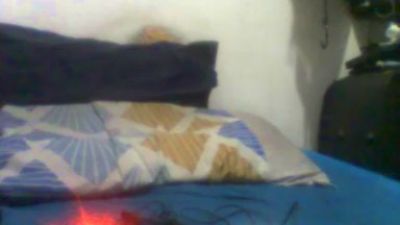 Cabache live cam on Cam4
