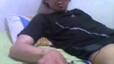 Cabache live cam on Cam4