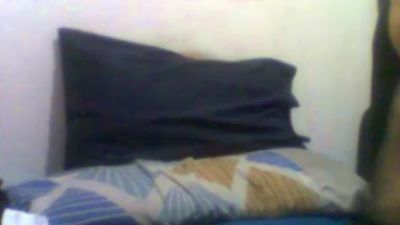 Cabache live cam on Cam4