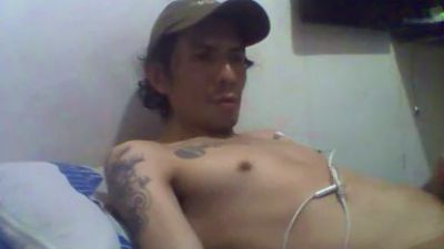 Cabache live cam on Cam4