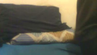Cabache live cam on Cam4