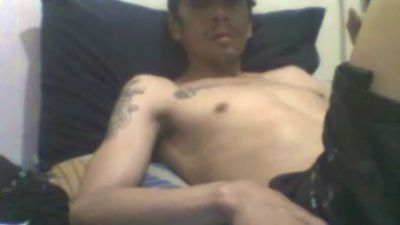 Cabache live cam on Cam4