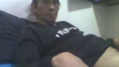 Cabache live cam on Cam4