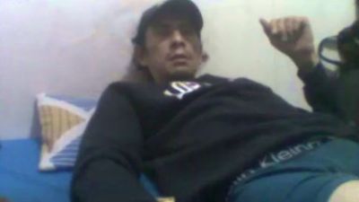 Cabache live cam on Cam4