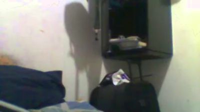 Cabache live cam on Cam4