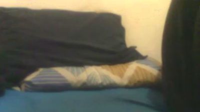 Cabache live cam on Cam4