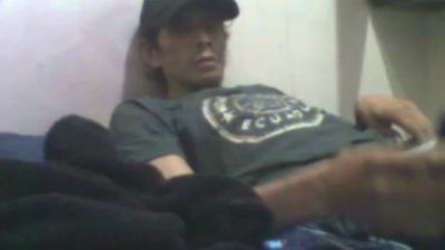 Cabache live cam on Cam4