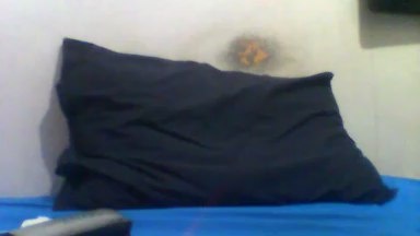 Cabache live cam on Cam4