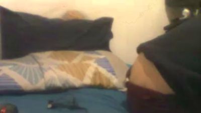 Cabache live cam on Cam4