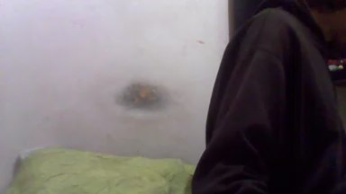 Cabache live cam on Cam4