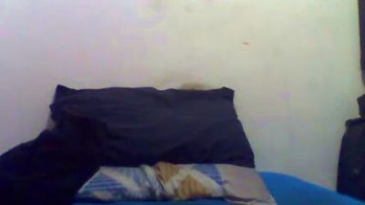 Cabache live cam on Cam4