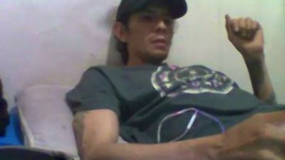 Cabache live cam on Cam4