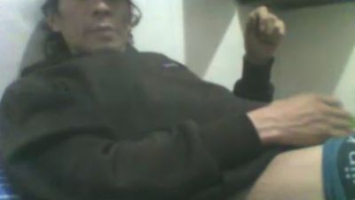 Cabache live cam on Cam4