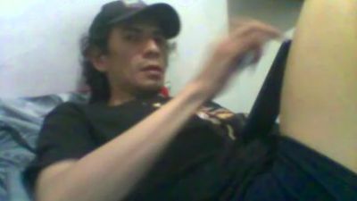 Cabache live cam on Cam4