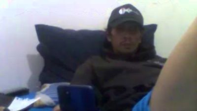 Cabache live cam on Cam4