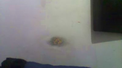 Cabache live cam on Cam4