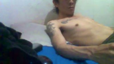Cabache live cam on Cam4