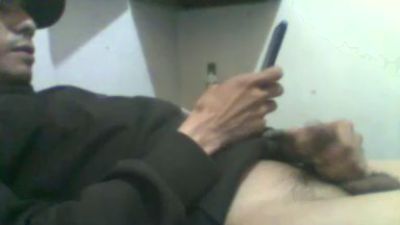 Cabache live cam on Cam4