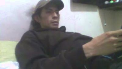 Cabache live cam on Cam4