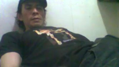 Cabache live cam on Cam4