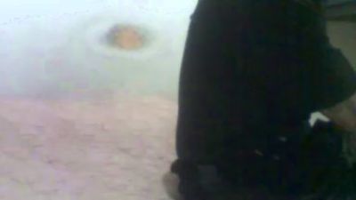 Cabache live cam on Cam4