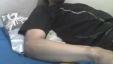 Cabache live cam on Cam4