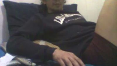 Cabache live cam on Cam4