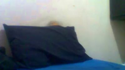 Cabache live cam on Cam4