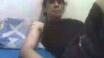 Cabache live cam on Cam4