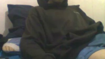 Cabache live cam on Cam4